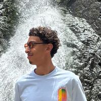 mrzofff