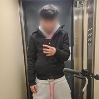 danielgacia_08
