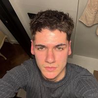 philip.vogdanis