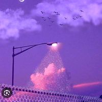 911_edits_more