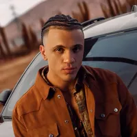 original sound - samuraijayofficial