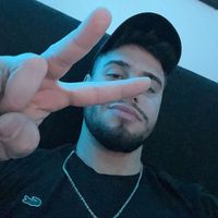 enez._69
