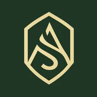 original sound - autosalon_ag