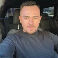 adrian_02xpx