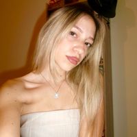 christinasiasaki