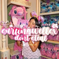 original sound - surfingwellssx