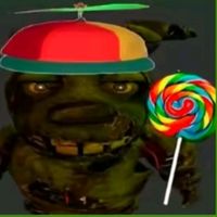 kidoslmao