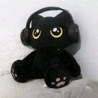 original sound