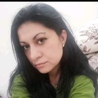 teodora.georgieva147