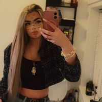 b_staleyy