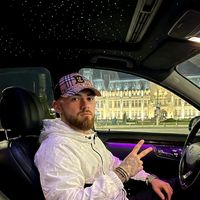 antoniomironov777