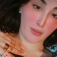 haniya3371