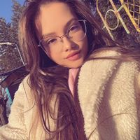 ivana.chakarova11