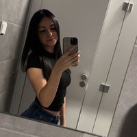 bogcsaaa01