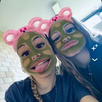 _nicoleemarti_
