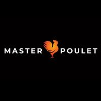master.poulet