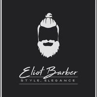 eliotbarbershop