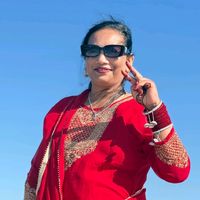 parbati.sewa1