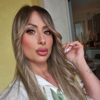 rosicaminita