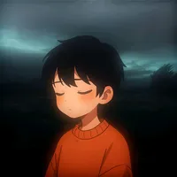 original sound - moon_.vibelyircs
