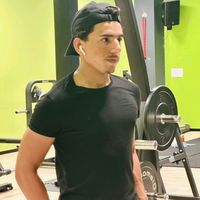 zohaibkhanbaloch15