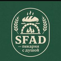 sfad_nan