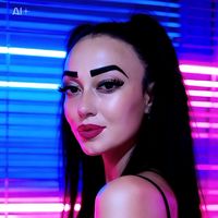ana27izabela19