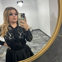 oanamirabela5