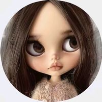 tocaworld__life004
