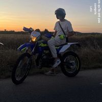 yanis__08