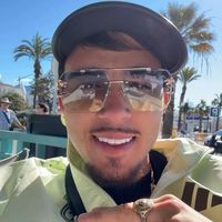 joseparra10_