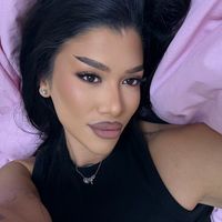 andreealeonat