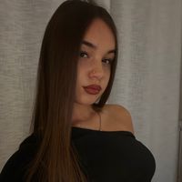 nicolebartolomeo02