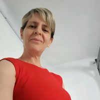 sara_vitadamamma