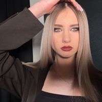 glushenkova.e