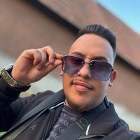 eredeti hang
