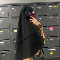leila.trrs