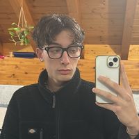jonasverardo1
