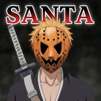 menace Santana x la leçon particulière