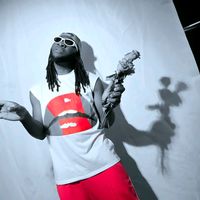 jetplaymusic
