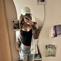 jojo_prv82