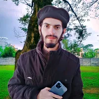 original sound - ahmadwritesofficial3