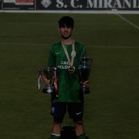 salva._.costa