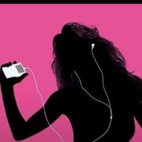 original sound