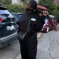 darkskin.mls