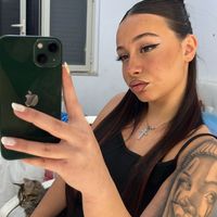 susannadipietra