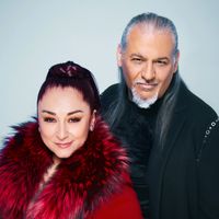 camelaoficial_
