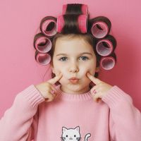 daria.kostina.ph
