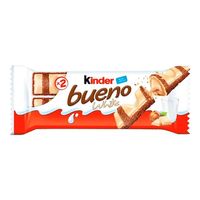 kinder.buenas2.0