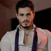 IVAN DRAKON